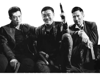 仿制假古斯塔夫阿道尔夫学院文凭毕业证